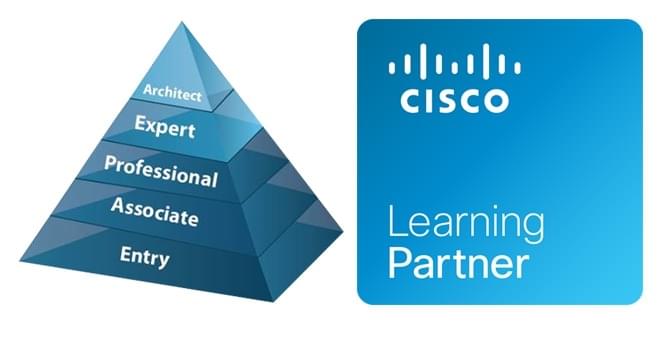 CCNA Service Provider - SSPO